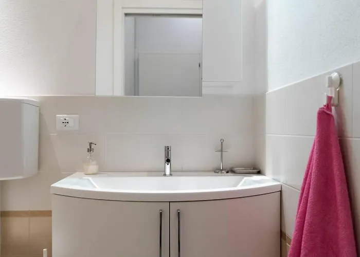 Ca' Del Corder - A Secret Corner Of Peace Holiday home *