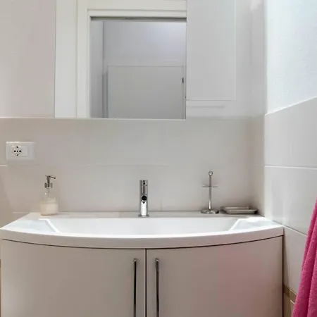 Ca' Del Corder - A Secret Corner Of Peace Dom wakacyjny *